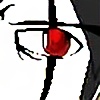 Scarlet-Paints's avatar