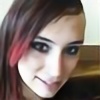Scarlet-Paw's avatar