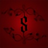 Scarlet-Photography's avatar