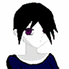 Scarlet-plz's avatar