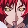 Scarlet-Poison's avatar
