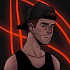 Scarlet-Redmoon's avatar