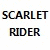 scarlet-rider's avatar