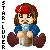 Scarlet-Rosa's avatar