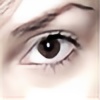 Scarlet-Sedusa's avatar