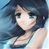 Scarlet-Selena's avatar