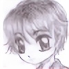 scarlet-shell's avatar