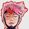 Scarlet-Shield's avatar