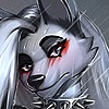 Scarlet-Side's avatar