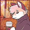 Scarlet-SoftPaws's avatar