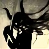 Scarlet-Solivagant's avatar