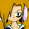 Scarlet-Sora's avatar