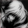 Scarlet-Spark's avatar