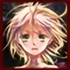 SCARLET-spells's avatar