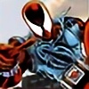 Scarlet-Spider94's avatar