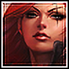 scarlet-spy's avatar
