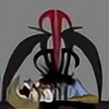scarlet-stone47's avatar