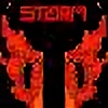 Scarlet-Storm's avatar
