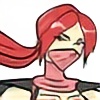 Scarlet-Succubus's avatar