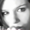 Scarlet-Syrene's avatar