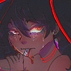 Scarlet-Tea's avatar