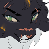 Scarlet-Tea's avatar