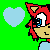 Scarlet-theHedgehog's avatar