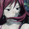 Scarlet-Titania's avatar