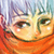 scarlet-visions's avatar