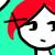 Scarlet-Vix's avatar