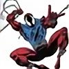 Scarlet-Wall-Crawler's avatar
