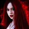 Scarlet-Winter-Queen's avatar