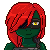 scarlet-wolfie's avatar