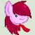 Scarlet-Yarn's avatar