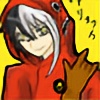 Scarlet1307's avatar