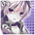 Scarlet13C's avatar