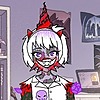 Scarlet1666's avatar