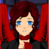 Scarlet2004's avatar