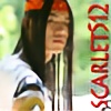 Scarlet512's avatar