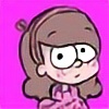 ScarletAi's avatar