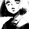 ScarletAiko's avatar