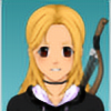 ScarletAmare's avatar