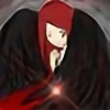 ScarletAngel19's avatar