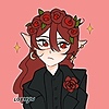ScarletAngel9555's avatar
