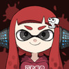 ScarletAngelInkling's avatar