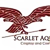 ScarletAquila669's avatar