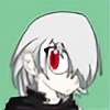 ScarletArchMage's avatar