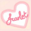 ScarletAsh25888's avatar