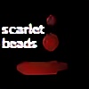 scarletbeads's avatar