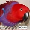 SCARLETBIRDS's avatar